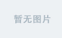LJ Official携手艺术家，打造独特限量版系列