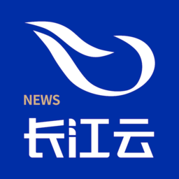 火狐机器人平台的安全性与数据保护措施