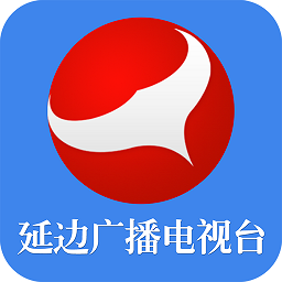 选择mksports综合体育,享受多元化的运动项目